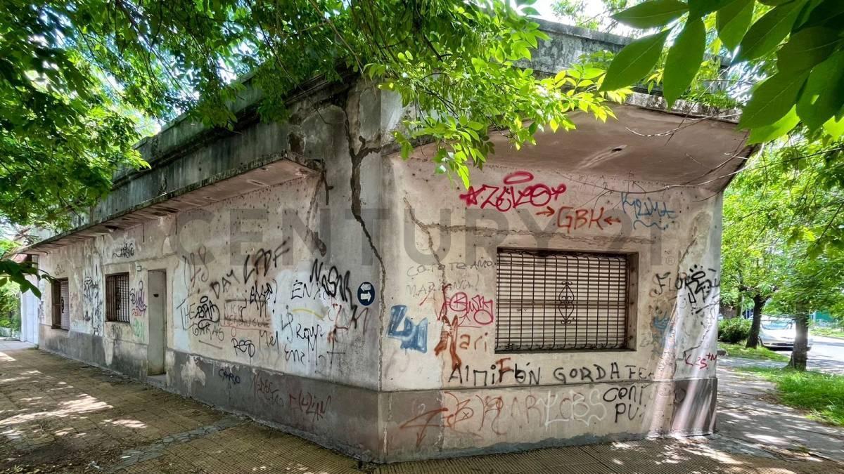 Foto de VENTA CASA 4 AMB + DEPARTAMENTO A RECICLAR – EXCELENTE UBICACIÓN – MUÑIZ, imagen 3