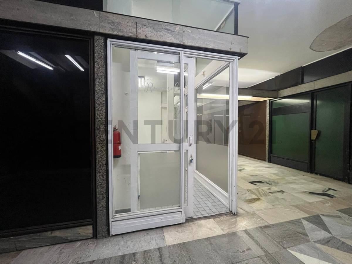 Foto de VENTA LOCAL MICROCENTRO ACEPTA PERMUTA, imagen 4