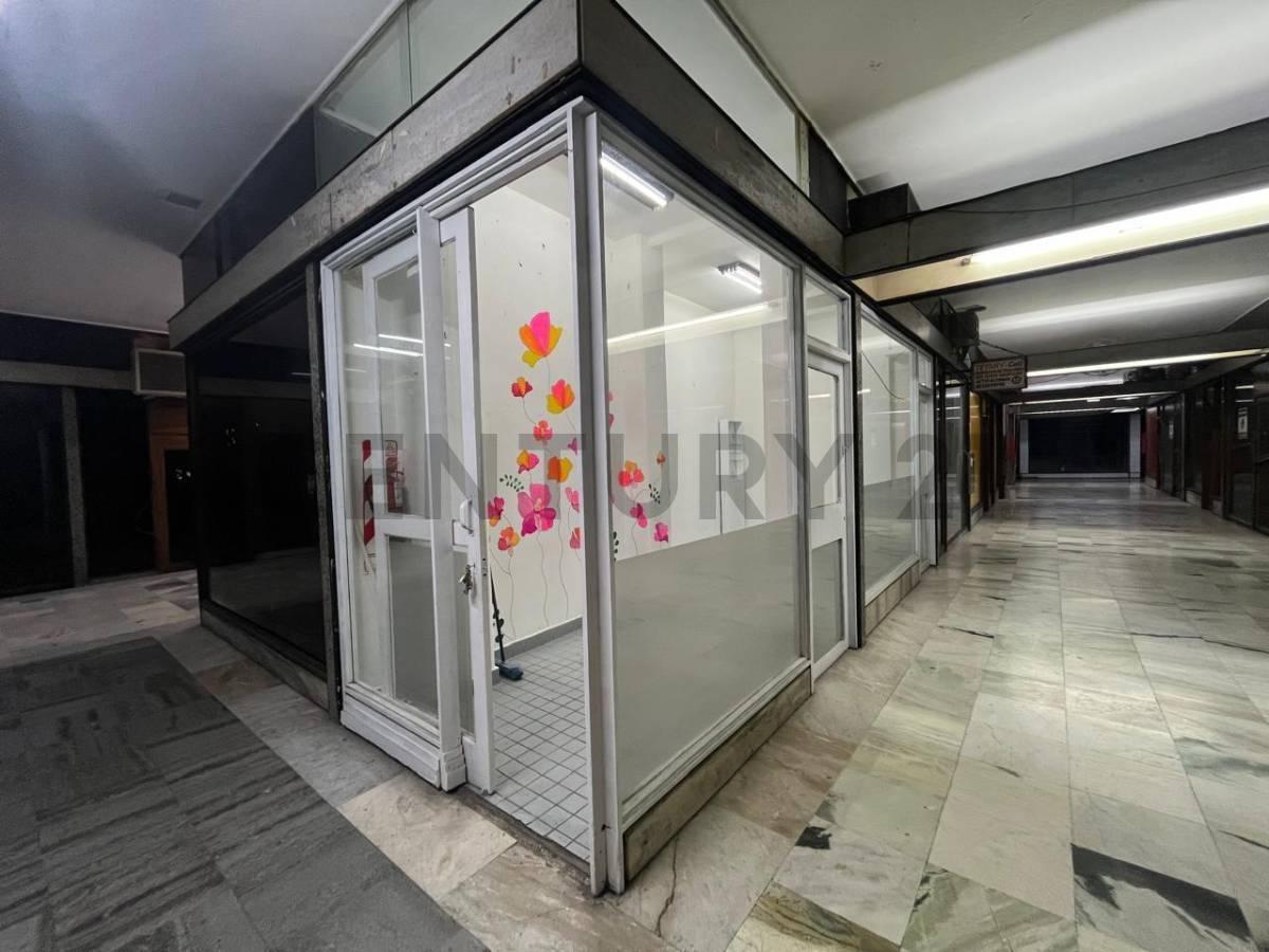 Foto de VENTA LOCAL MICROCENTRO ACEPTA PERMUTA, imagen 5