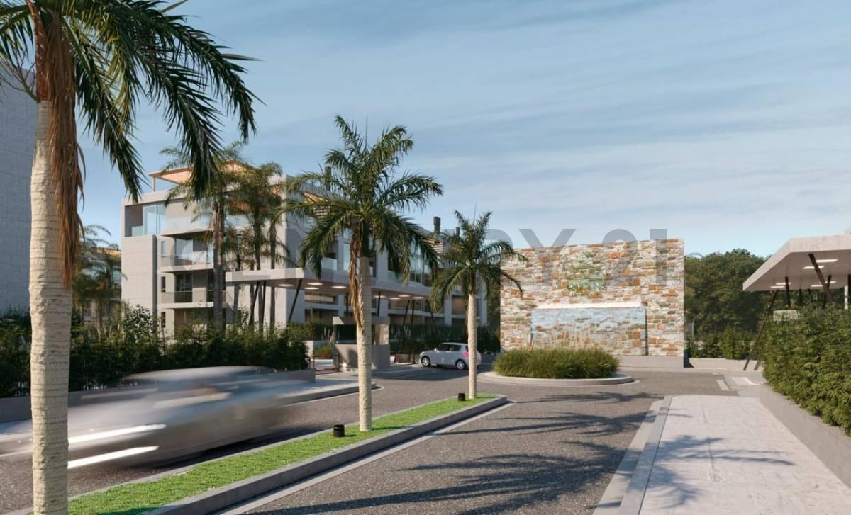 Foto de Departamento en venta Confort en Pilar Queens R. – 3 Amb. con Terraza, imagen 2