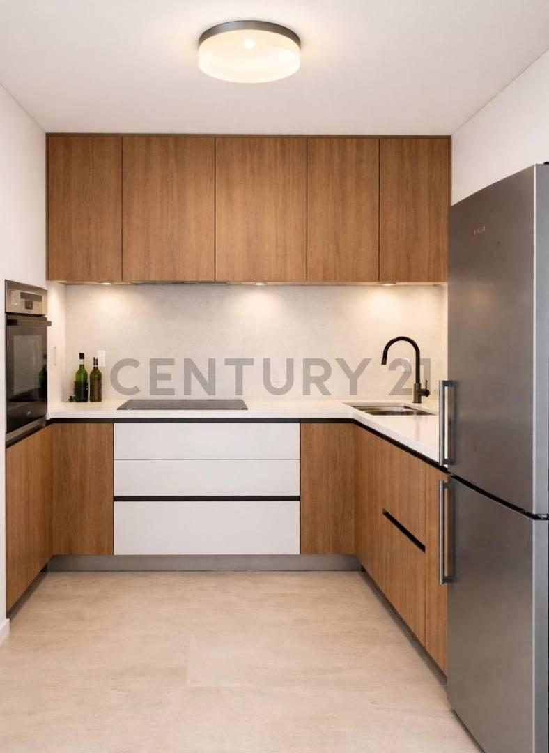 Foto de Departamento en venta Confort en Pilar Queens R. – 3 Amb. con Terraza, imagen 4
