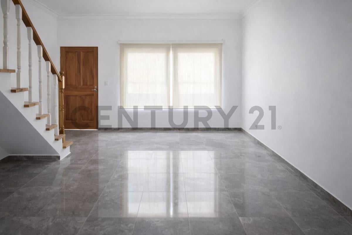 Foto de Impecable Triplex 5 Ambientes con Playroom y Cochera en Ubicación, imagen 3