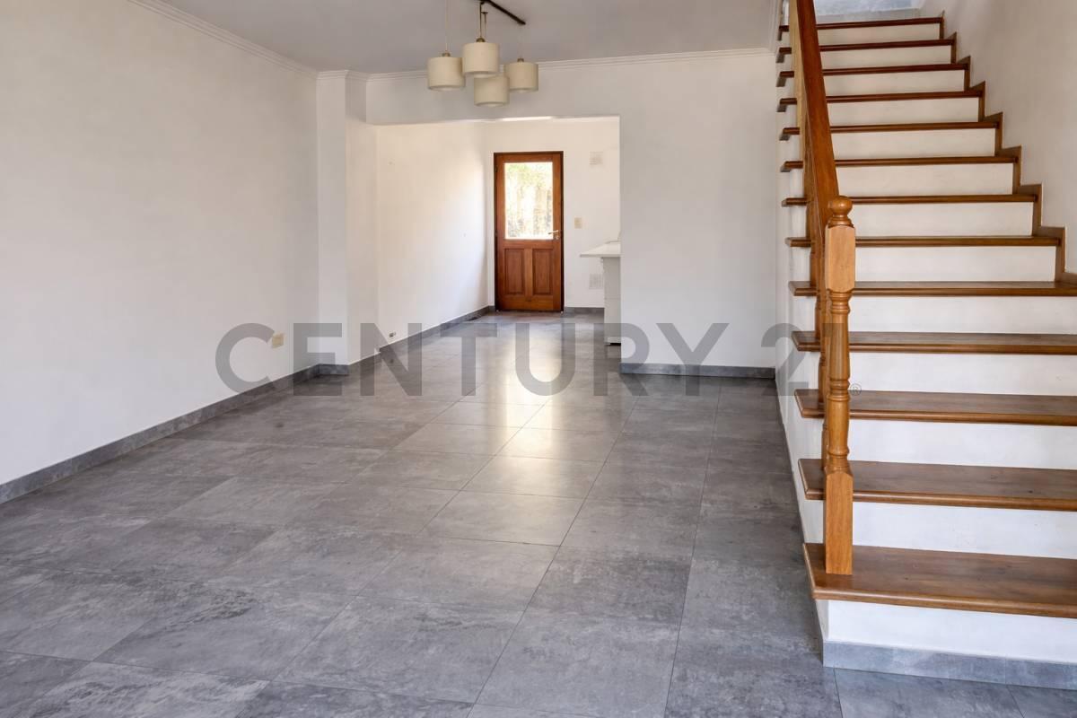 Foto de Impecable Triplex 5 Ambientes con Playroom y Cochera en Ubicación, imagen 5