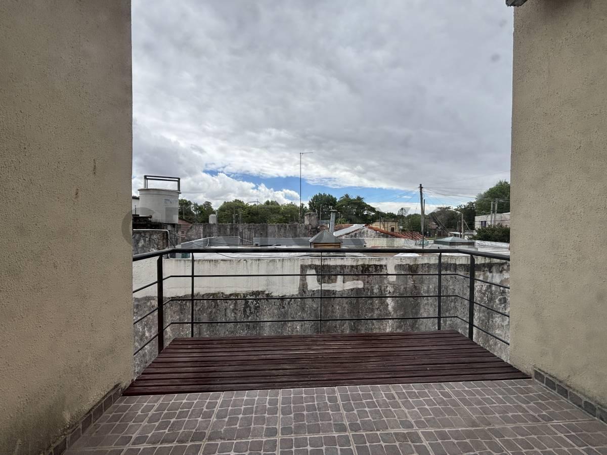 Foto de Dúplex funcional para familias jóvenes, imagen 5