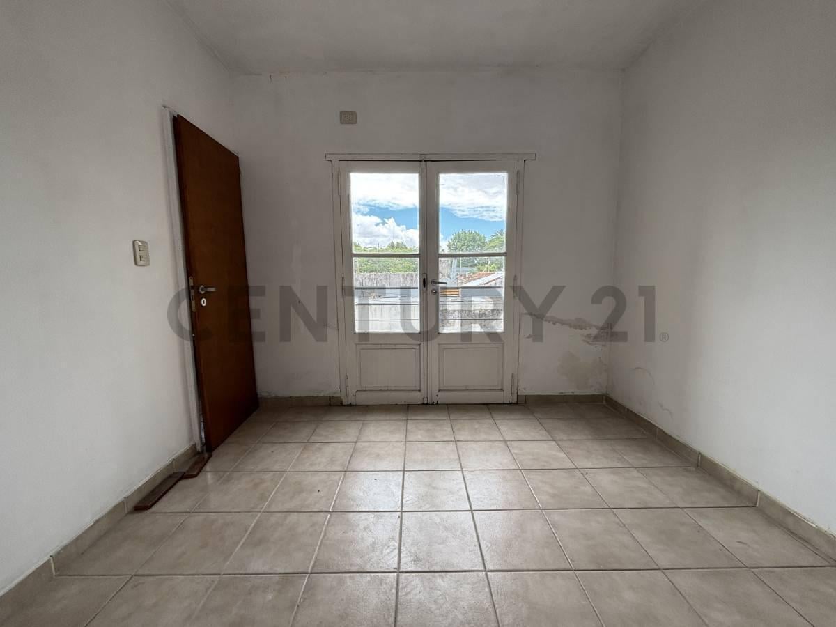 Foto de Dúplex funcional para familias jóvenes, imagen 1