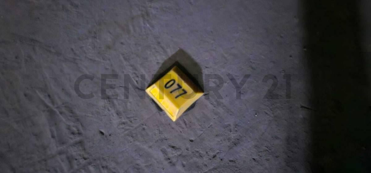 Foto de VENTA DE COCHERA EN PLENO MICROCENTRO PORTEÑO - RIVADAVIA AL 500, imagen 5