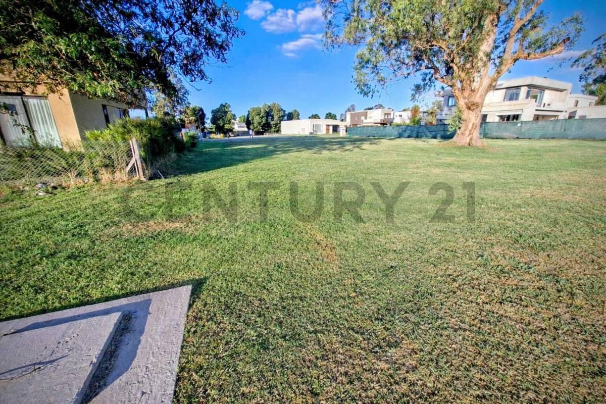 Foto de Lote 881 m² en Greenville Polo & Resort – Hudson, Berazategui, imagen 3