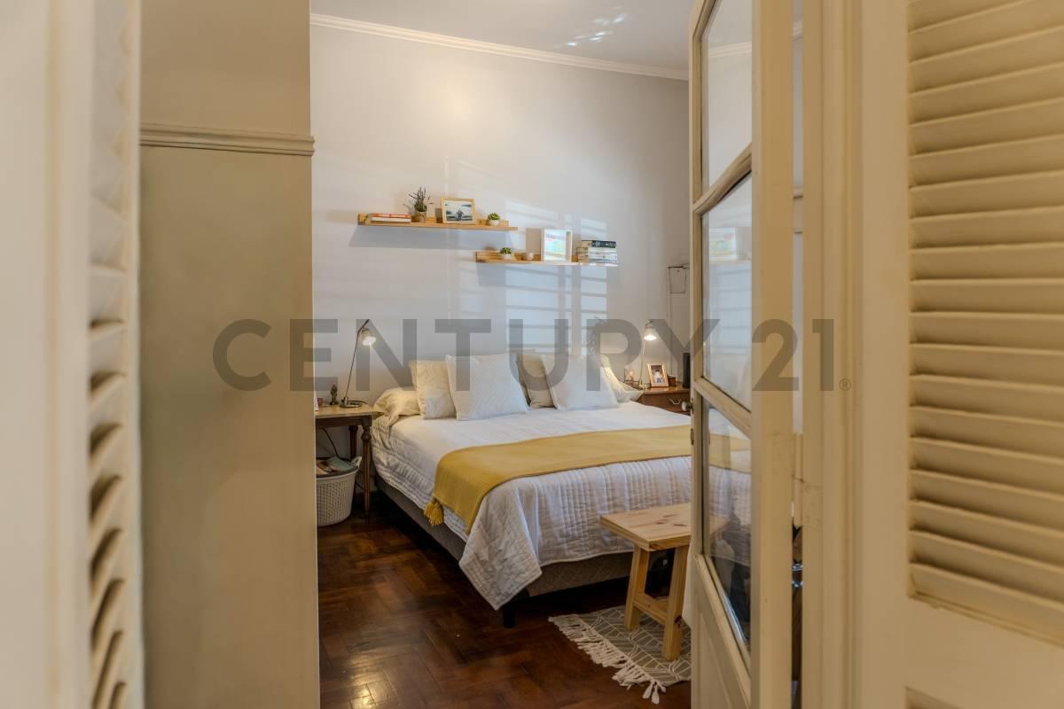 Foto de casa + departamento independiente en una misma propiedad, imagen 4