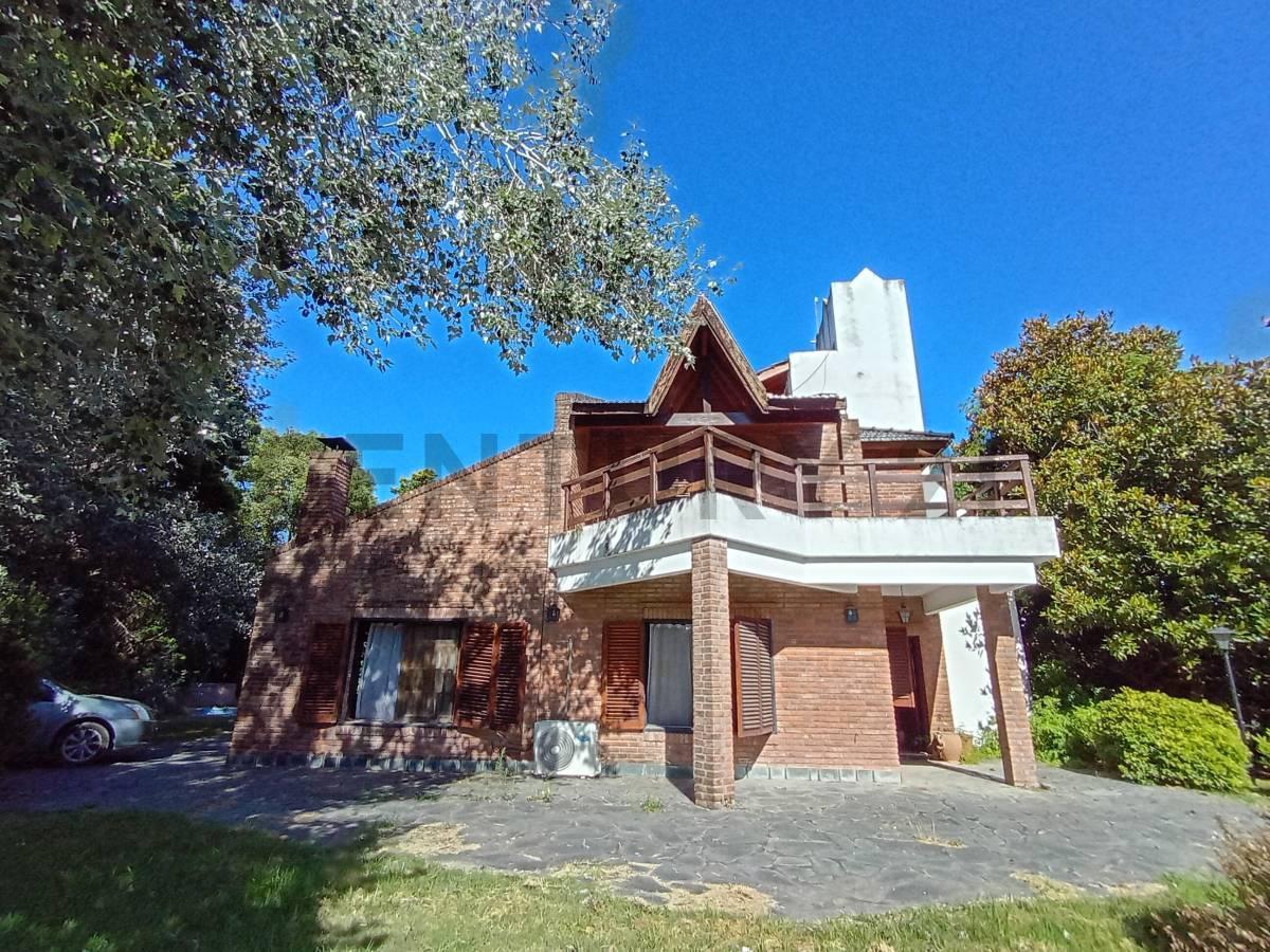 Foto de Venta en Venta Pilar en Larena Country Club Pilar Ruta 6 Km. 210, imagen 1