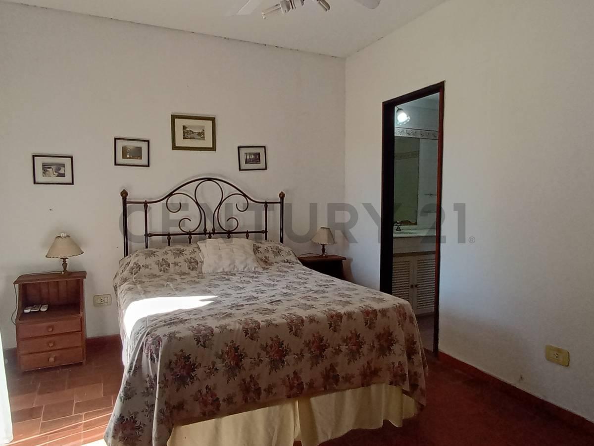 Foto de Venta en Venta Pilar en Larena Country Club Pilar Ruta 6 Km. 210, imagen 5