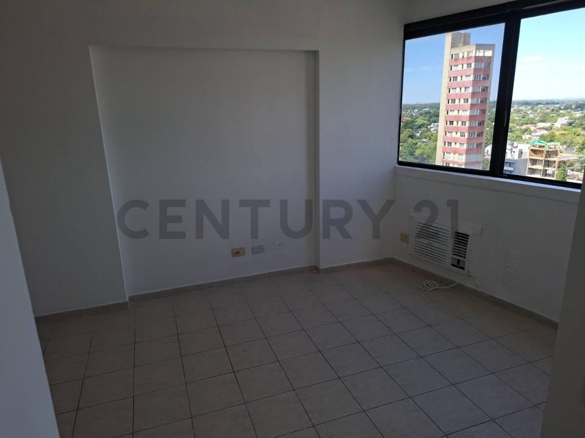 Foto de Departamento en venta – Edificio Ibiza V | San Miguel APTO CRÉDITO, imagen 3