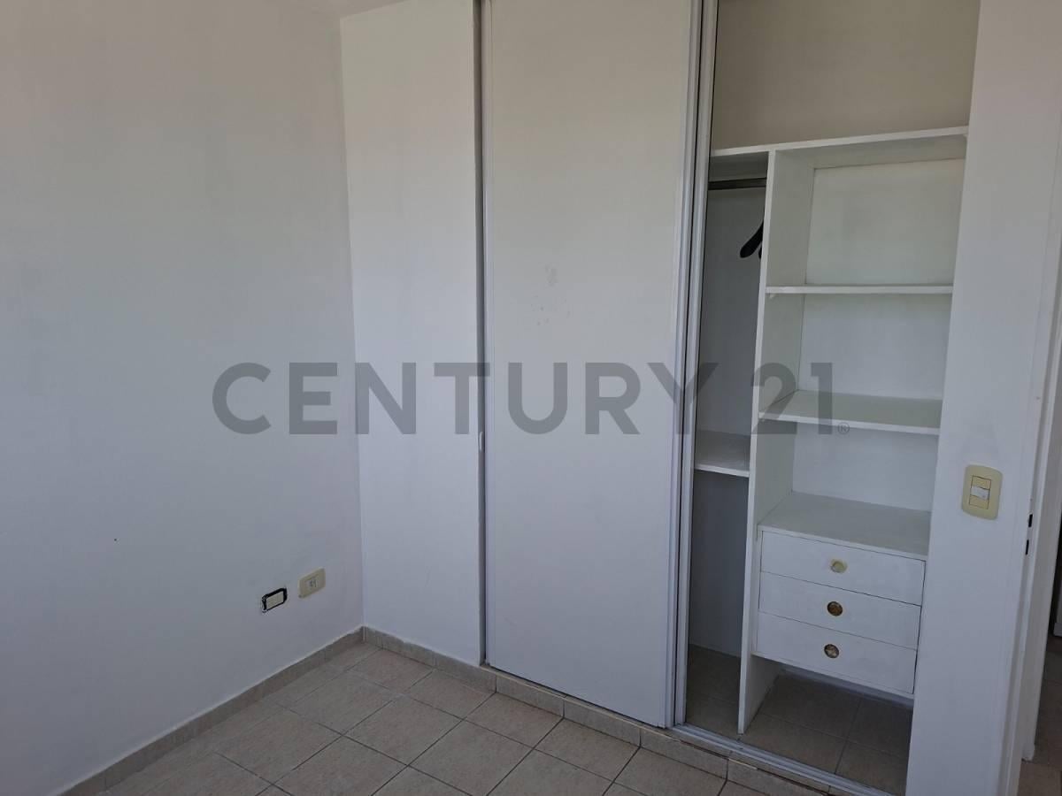 Foto de Departamento en venta – Edificio Ibiza V | San Miguel APTO CRÉDITO, imagen 5