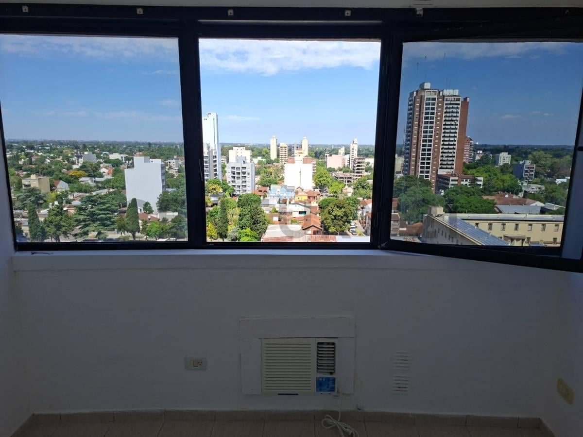 Foto de Departamento en venta – Edificio Ibiza V | San Miguel APTO CRÉDITO, imagen 4