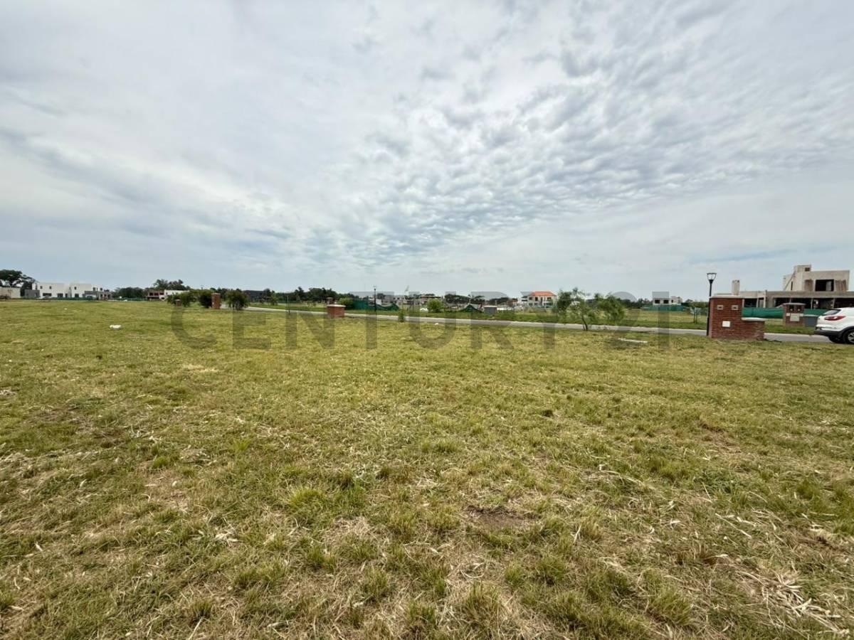 Foto de Terreno/Lote en Venta en Village Plaza, Bella Vista - INTERNO 242, imagen 3