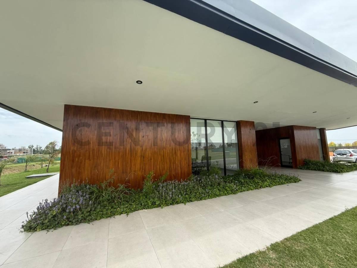 Foto de Terreno/Lote en Venta en Village Plaza, Bella Vista - INTERNO 242, imagen 2
