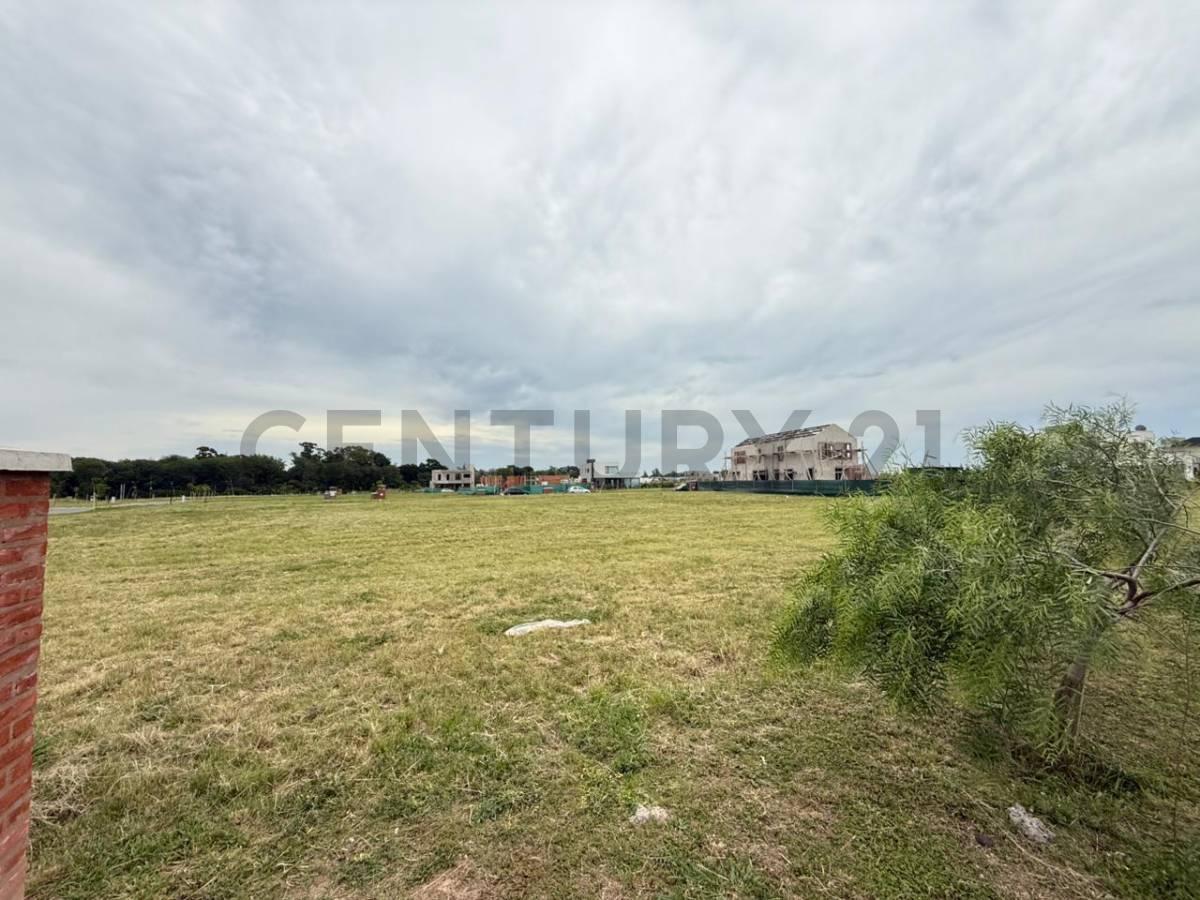 Foto de Terreno/Lote en Venta en Village Plaza, Bella Vista - INTERNO 242, imagen 4