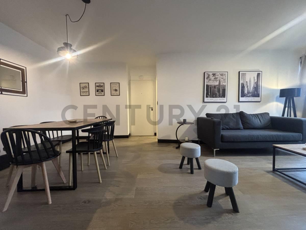 Foto de Departamento 3 amb Torre IBIZA III, imagen 5