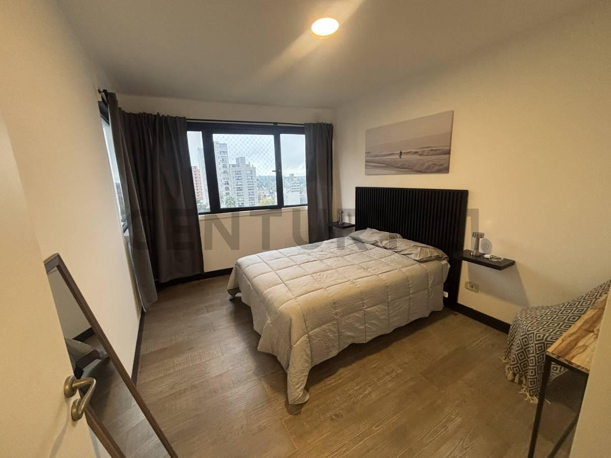 Foto de Departamento 3 amb Torre IBIZA III, imagen 2