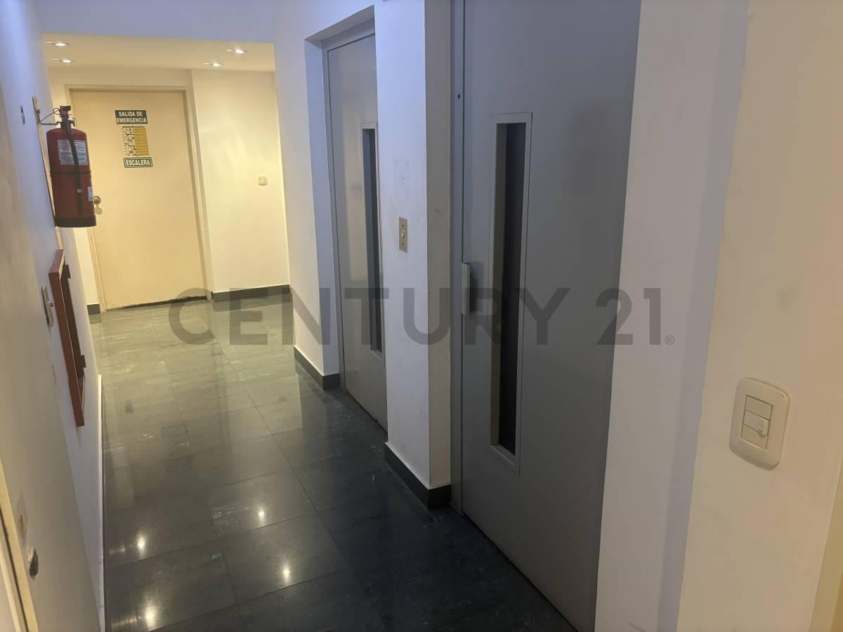 Foto de Departamento 3 amb Torre IBIZA III, imagen 3