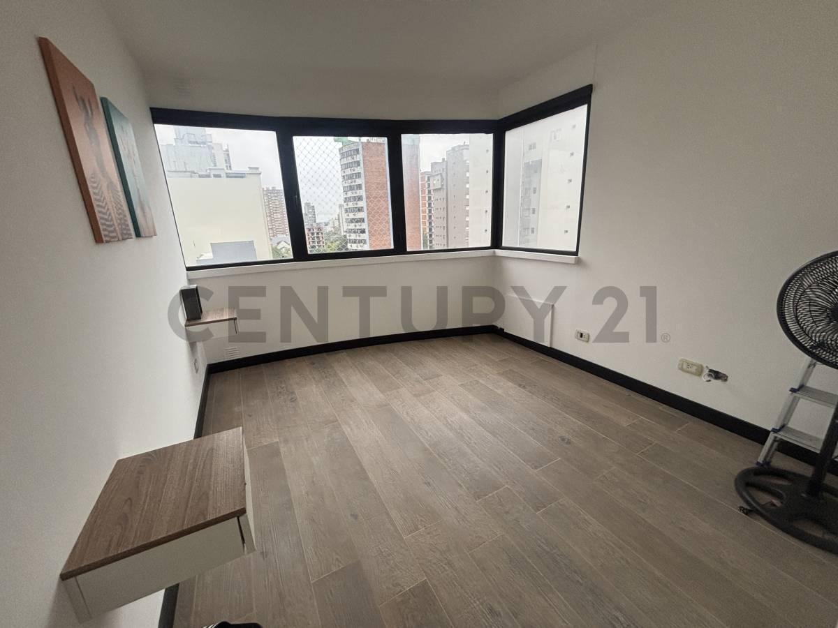 Foto de Departamento 3 amb Torre IBIZA III, imagen 4