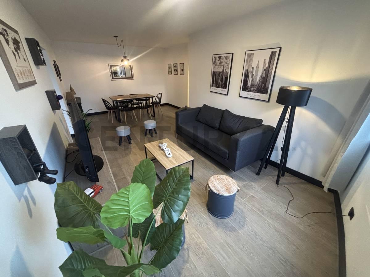 Foto de Departamento 3 amb Torre IBIZA III, imagen 1