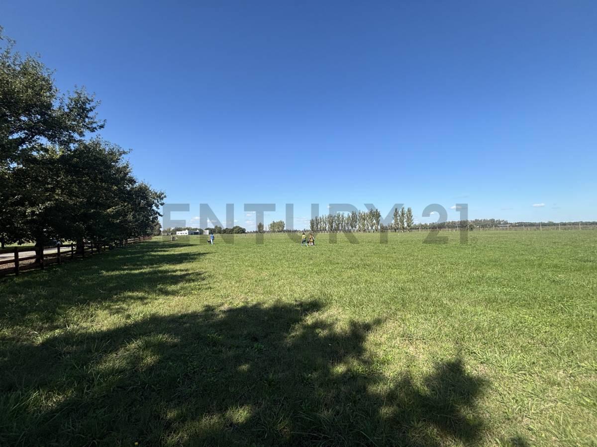 Foto de Lote en Estancia La Macarena | Capilla del Señor | Con Proyecto Aprobado, imagen 3