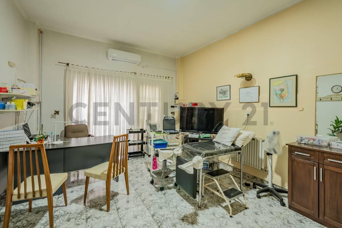 Foto de Centro médico en venta en Lomas de Zamora - 229 m² en dos plantas con, imagen 5