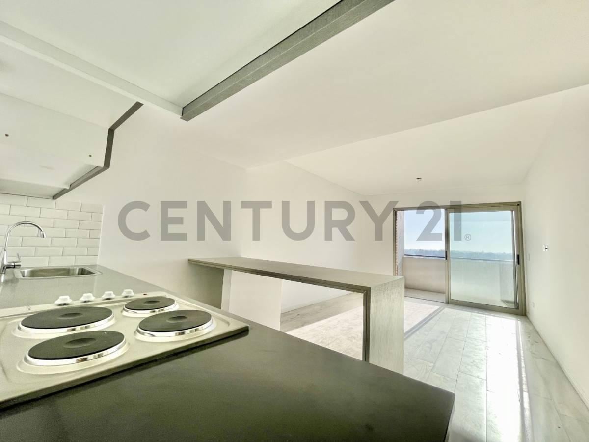 Foto de Venta de Departamento 2 AMBIENTES, Tigre - ESTRENAR, imagen 5