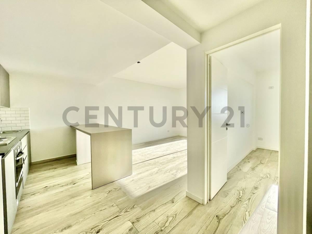 Foto de Venta de Departamento 2 AMBIENTES, Tigre - ESTRENAR, imagen 3