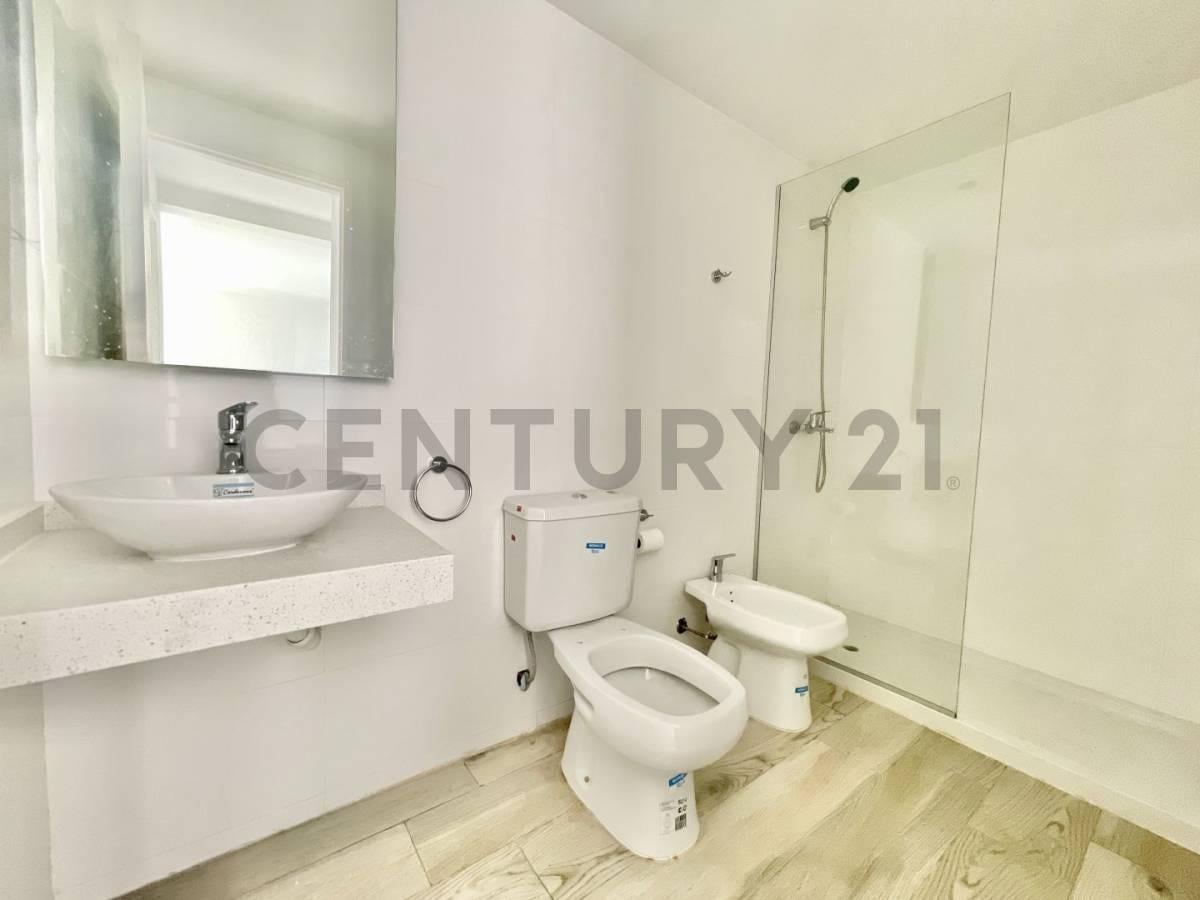 Foto de Venta de Departamento 2 AMBIENTES, Tigre - ESTRENAR, imagen 4
