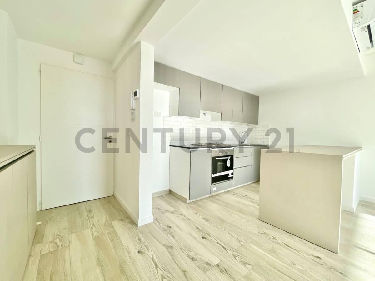 Foto de Venta de Departamento 2 AMBIENTES, Tigre - ESTRENAR, imagen 1