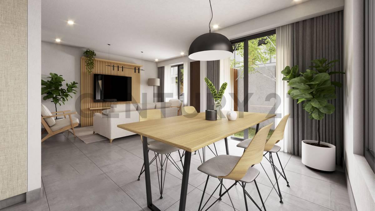 Foto de VENTA - BELLA VISTA - DUPLEX - GUIDO SPANO II - A ESTENAR - ENTREGA, imagen 3