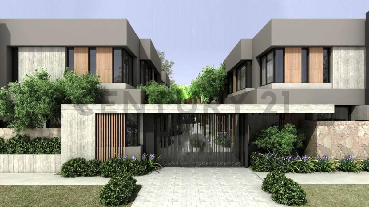 Foto de VENTA - BELLA VISTA - DUPLEX - GUIDO SPANO II - A ESTENAR - ENTREGA, imagen 5