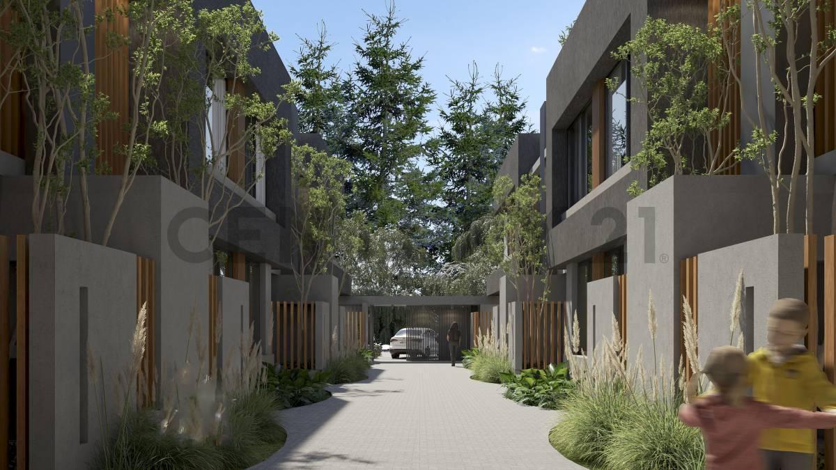 Foto de VENTA - BELLA VISTA - DUPLEX - GUIDO SPANO II - A ESTENAR - ENTREGA, imagen 2