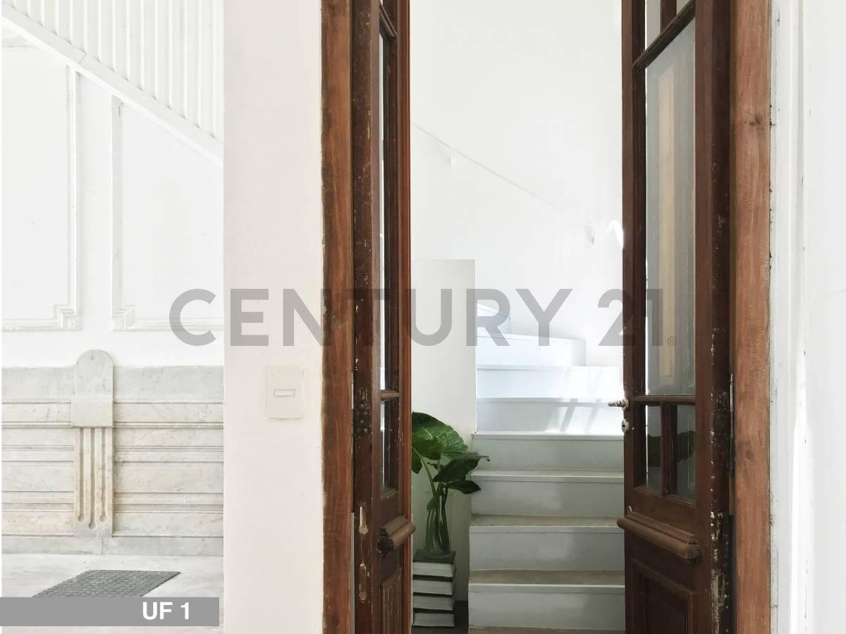 Foto de LOFT DEL CANAL - SAN FERNANDO - DEPARTAMENTO 2 AMBIENTES - VENTA, imagen 1