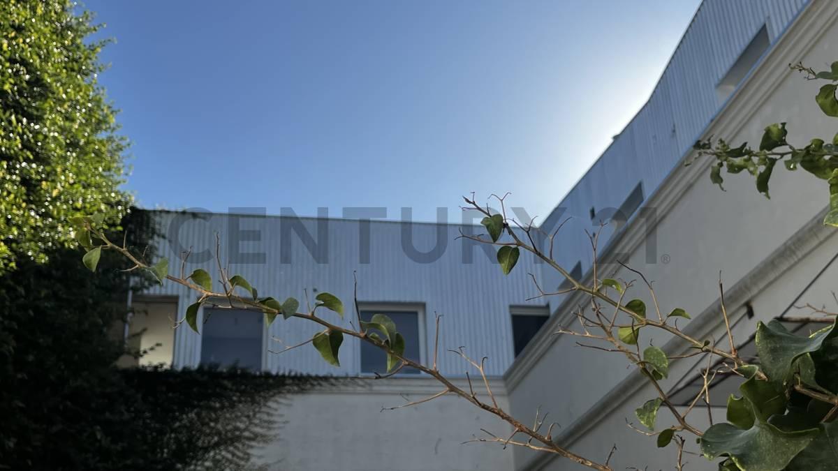 Foto de LOFT DEL CANAL - SAN FERNANDO - DEPARTAMENTO 2 AMBIENTES - VENTA, imagen 4