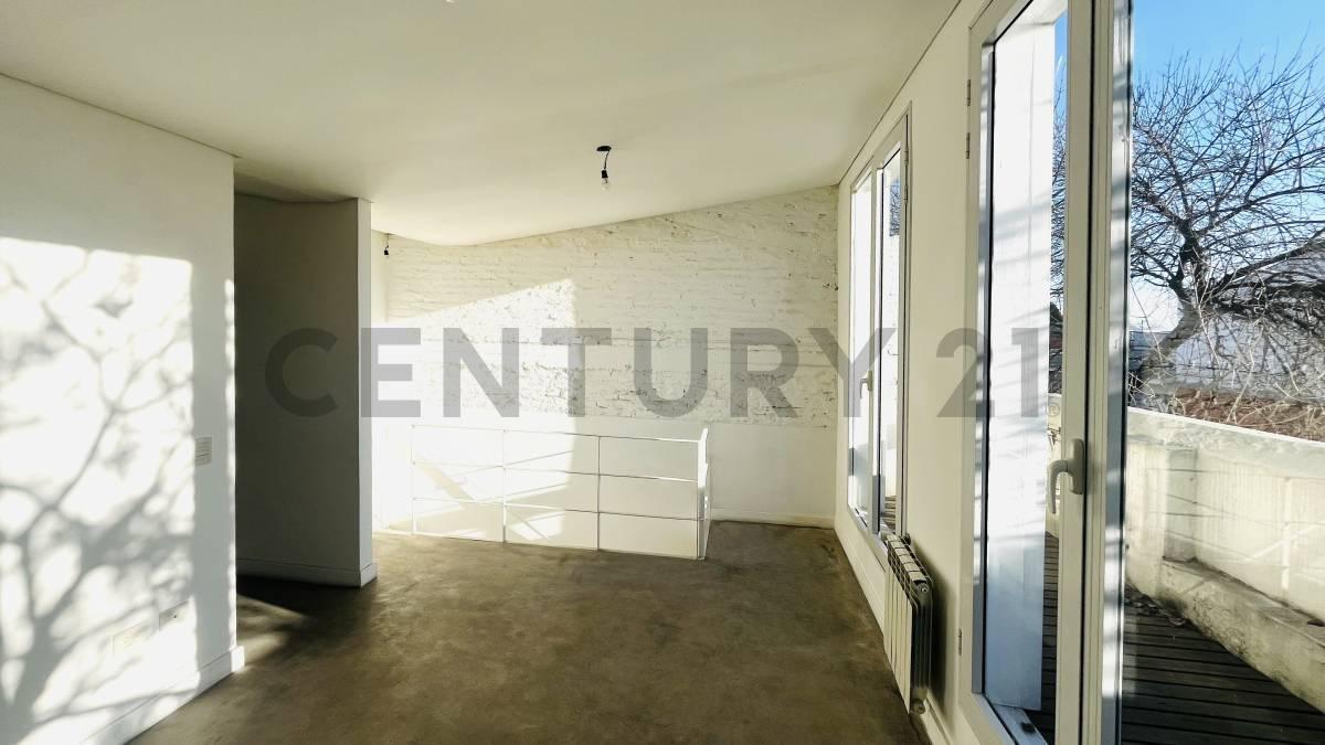 Foto de LOFT DEL CANAL - SAN FERNANDO - DEPARTAMENTO 2 AMBIENTES - VENTA, imagen 3