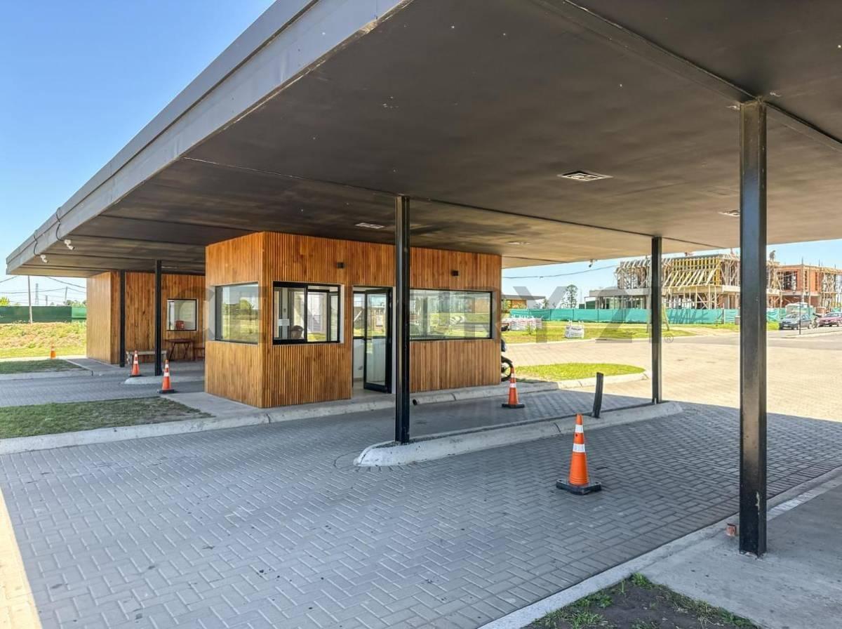 Foto de VENTA DE LOTE VILLAGE JOVEN 600M2 - TOMA PERMUTA VEHICULO-FINANCIA, imagen 3