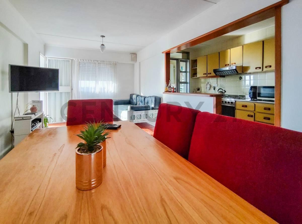 Foto de Departamento en venta 4 ambientes - Villa Lugano Apto Crédito, imagen 5