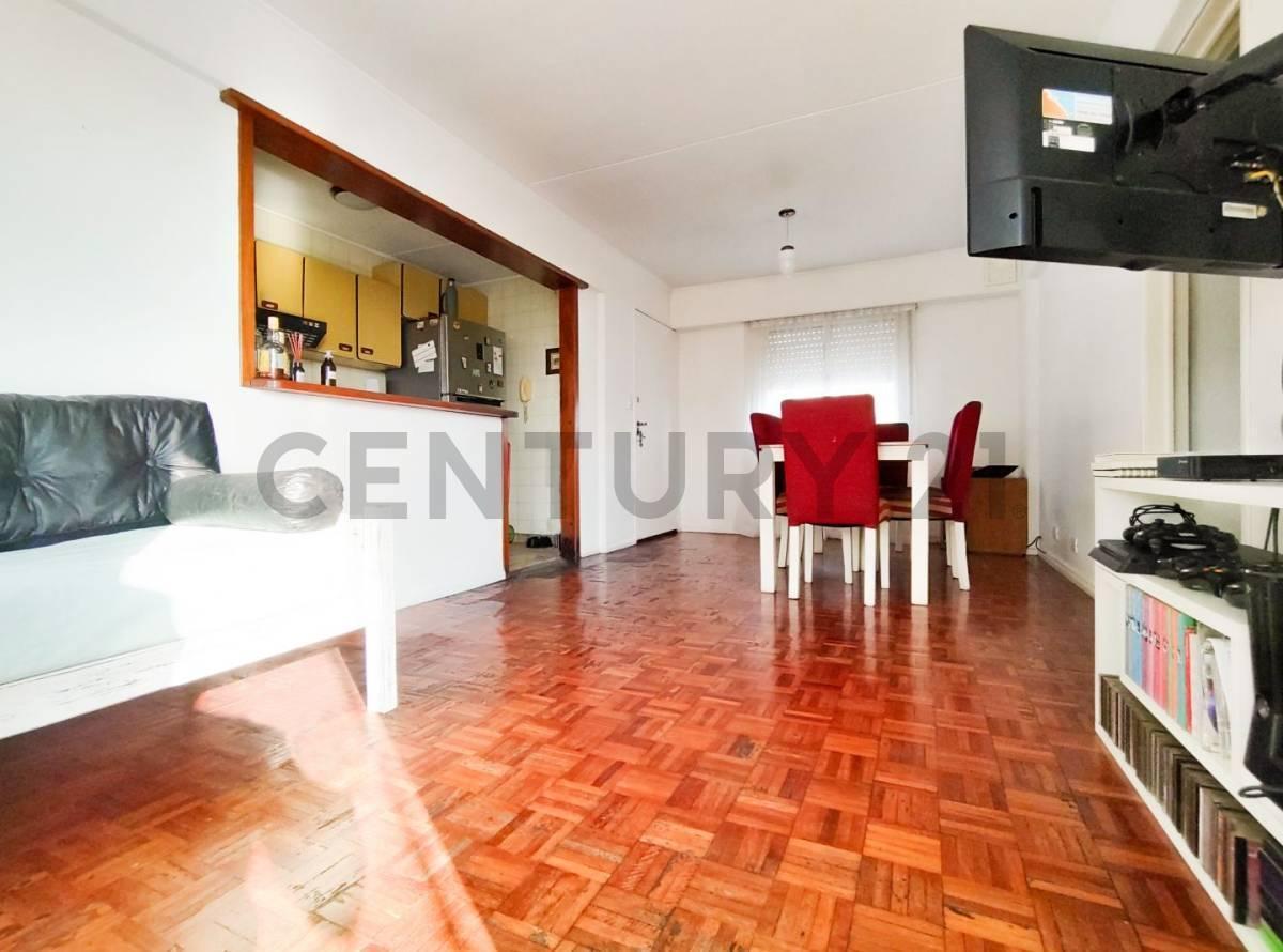 Foto de Departamento en venta 4 ambientes - Villa Lugano Apto Crédito, imagen 3