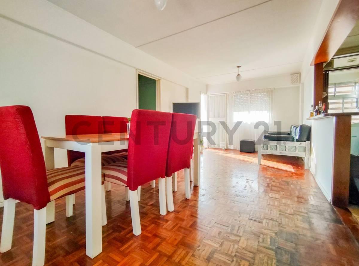 Foto de Departamento en venta 4 ambientes - Villa Lugano Apto Crédito, imagen 4
