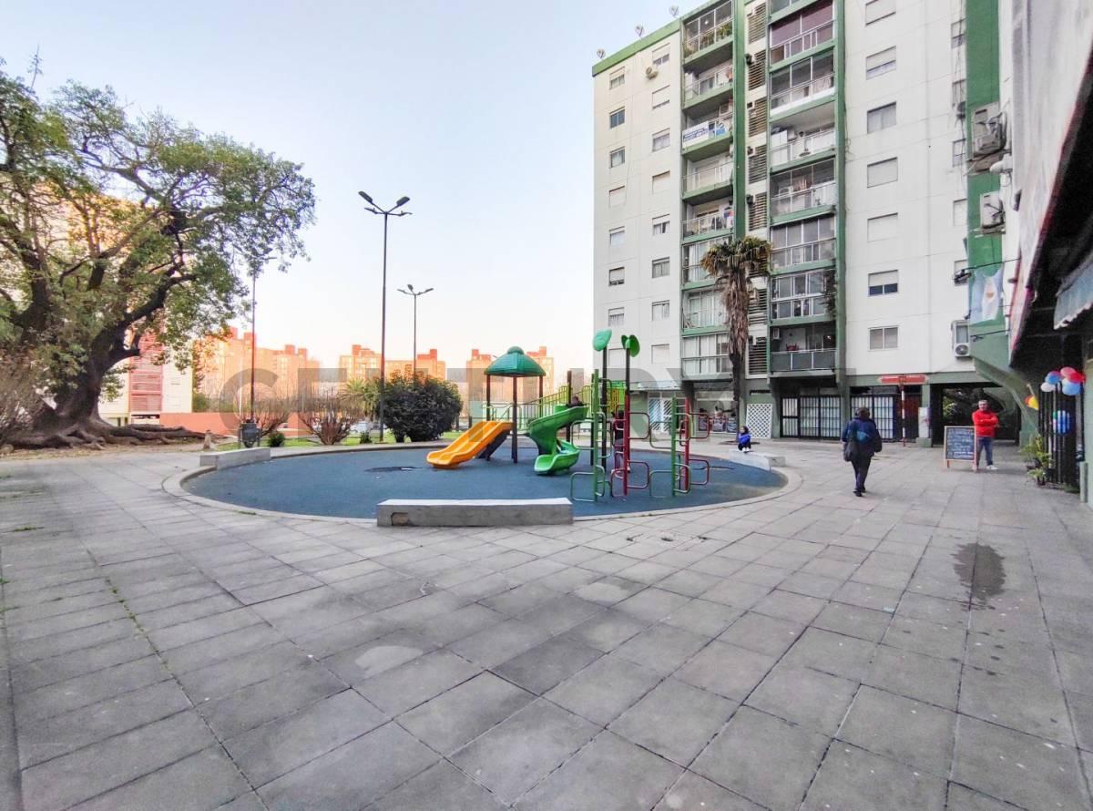 Foto de Departamento en venta 4 ambientes - Villa Lugano Apto Crédito, imagen 1