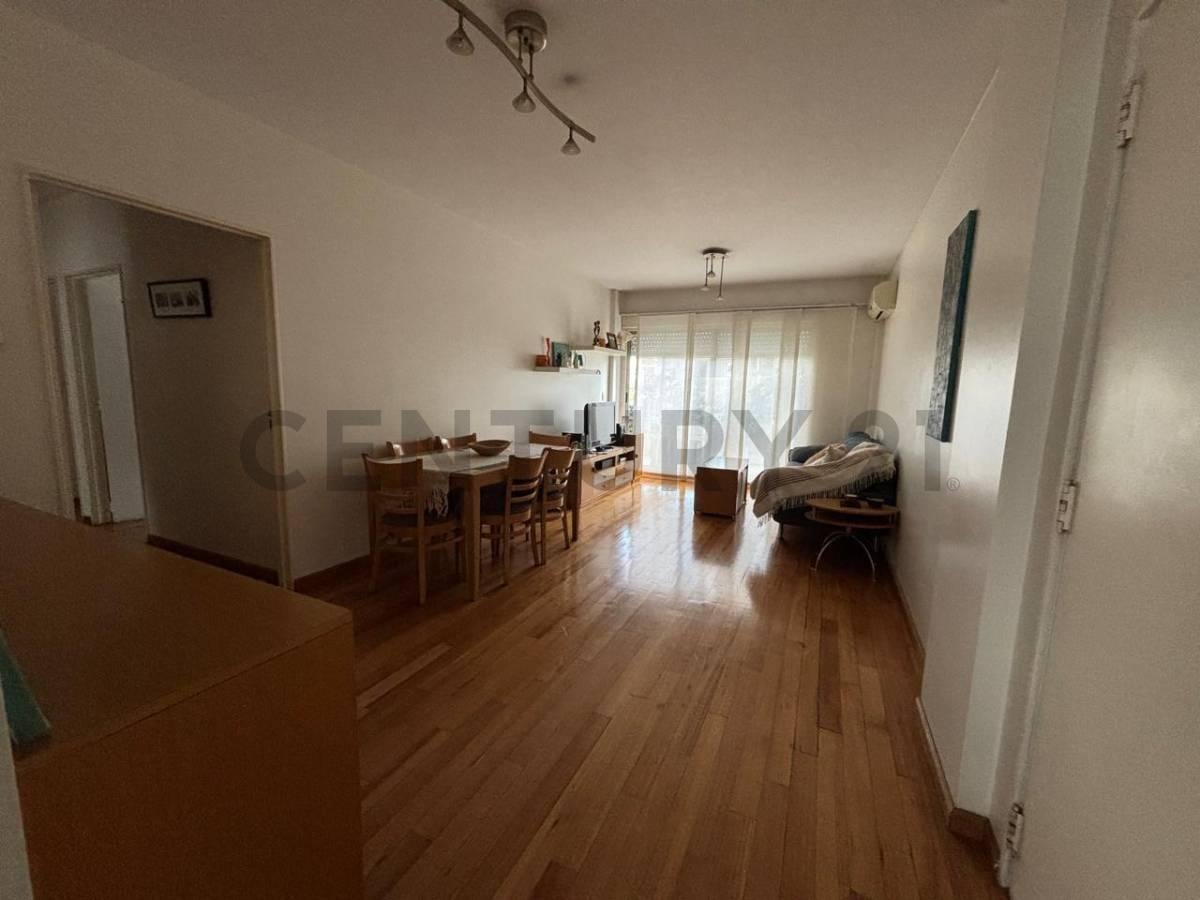 Foto de HERMOSO 4 AMBIENTES- AMENITIES- CHACARITA, imagen 1