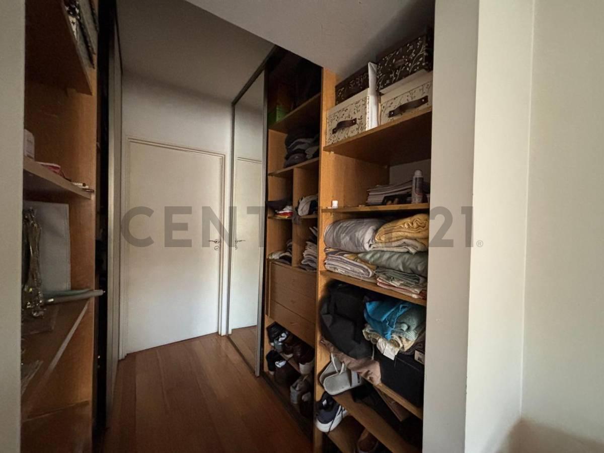 Foto de HERMOSO 4 AMBIENTES- AMENITIES- CHACARITA, imagen 5