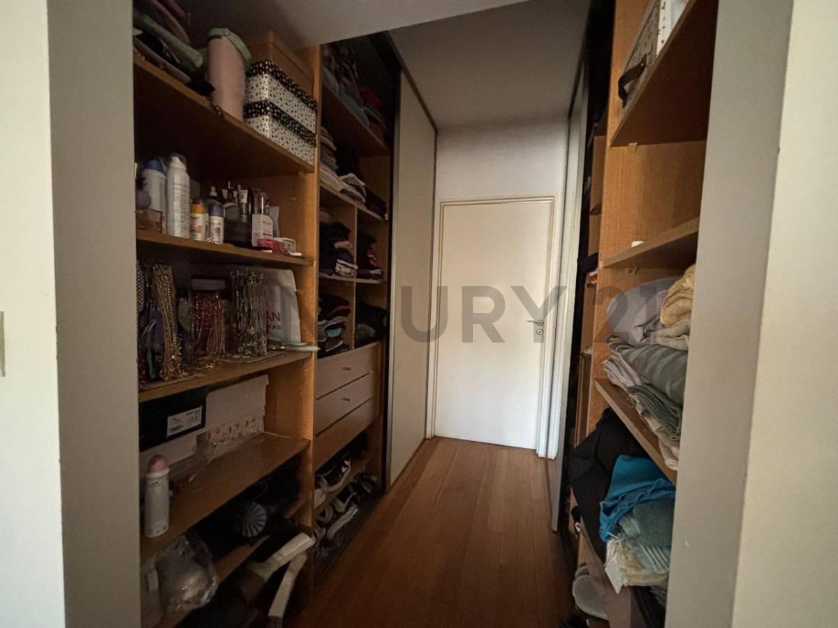 Foto de HERMOSO 4 AMBIENTES- AMENITIES- CHACARITA, imagen 3
