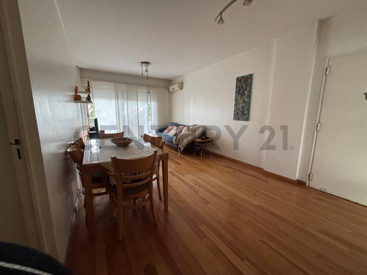 Foto de HERMOSO 4 AMBIENTES- AMENITIES- CHACARITA, imagen 4