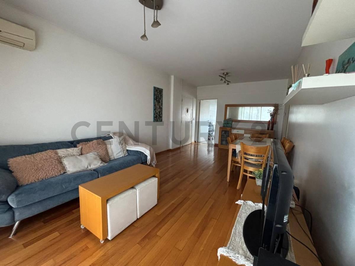 Foto de HERMOSO 4 AMBIENTES- AMENITIES- CHACARITA, imagen 2