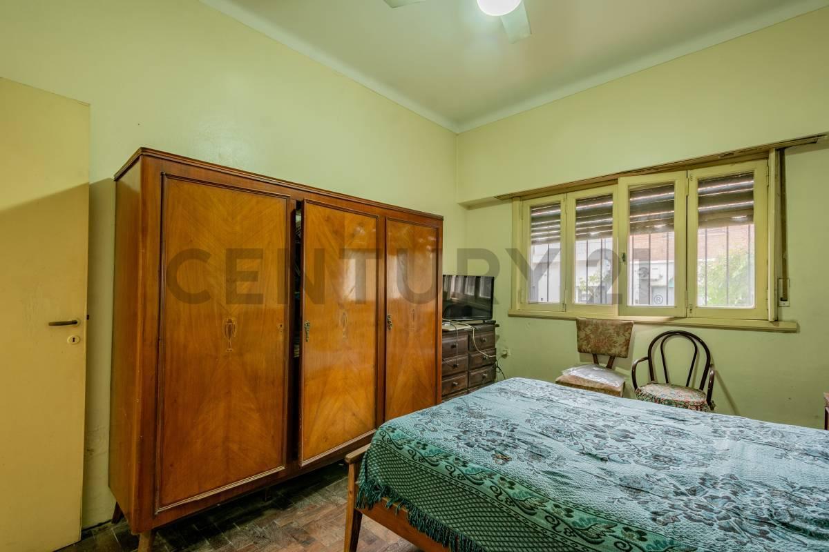 Foto de VENTA CASA 5 AMBIENTES EN MARTINEZ CON PARQUE, imagen 4