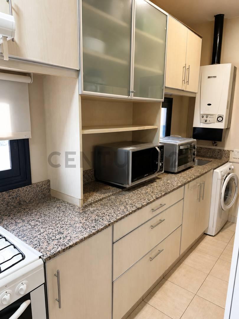 Foto de Casa en Venta | Barrio Cerrado Santa María de los Olivos | Una Planta |, imagen 5