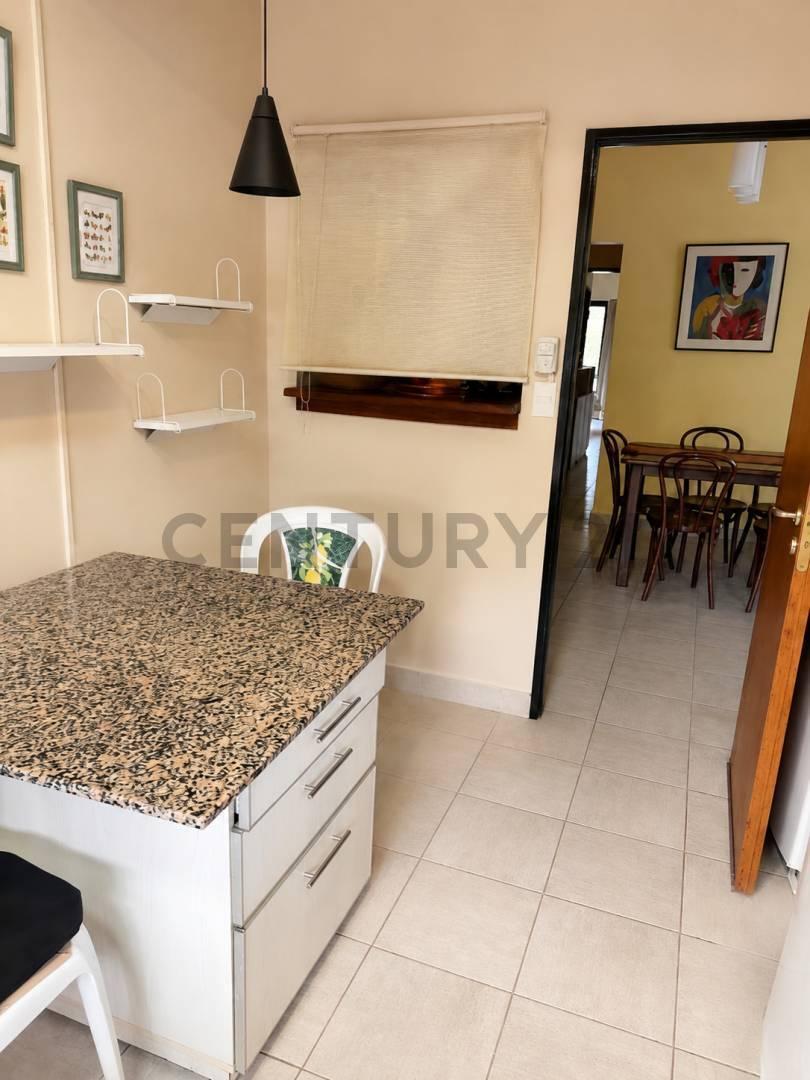 Foto de Casa en Venta | Barrio Cerrado Santa María de los Olivos | Una Planta |, imagen 3